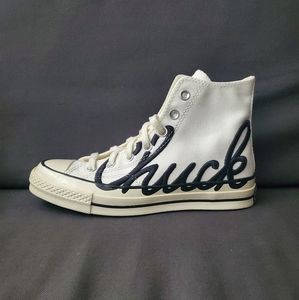 Converse All Star Chuck 70 Hi